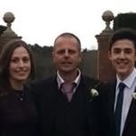 Graham Wright-Evans - @grahamwrightevans - Instagram