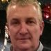 Grahame Wright - Facebook