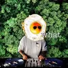 grahamwright148 - @grahamwright148 - TikTok