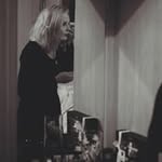 Jessica Graham-Wright - @grahamwrightjessica - Instagram