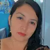 🌺 Greysi Mera 💕👩‍👦‍👦 - @greysimeramendoza09 - TikTok