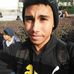Graig Simeon - Facebook