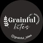 Grainful Bites by Simran Talreja - @grainful_bites - Instagram