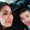 Greissy Mera - @g__mera - TikTok
