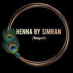 Henna by Simran | Raigarh | Mehndi Artist - @mehndi_art_by_simran - Instagram