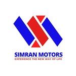 Simran Motors Panvel, Kharghar, Airoli & Raigad district - @simran.motorsnavimumbai - Instagram