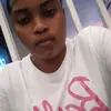 browning - @browning216 - TikTok