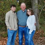 Ginger Browning Riddick - Facebook