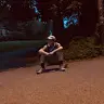 Granger Brown - @grangerbrown - TikTok