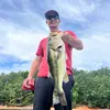 Gray - @browning625 - TikTok