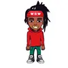 Greg Browning - @gregbrowning4 - TikTok