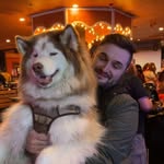 Josh Granger Browning - @the_josh_browning - Instagram