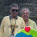 Ginger Hines - Facebook
