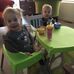 Ginger Hines - Facebook