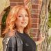 Ginger Hines - Facebook
