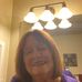Ginger Walden - Facebook