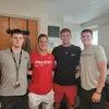 Grainger - @grainger.23 - TikTok