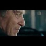 Grainger Hines - @graingerhines - Instagram