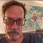 Granger Hines - @grangerhines - Instagram