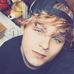 Bailey Greene - Facebook