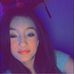Baylee Craine - Facebook