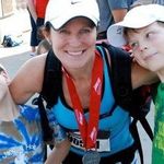 Grainne Bailey - @grainne.bailey - Instagram