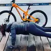 Gráinne Bailey - @grannygaga74 - TikTok