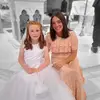 Grainne Bailey - @grainne.bailey5 - TikTok