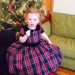 Grainne Bailey - @grainnebailey - Instagram