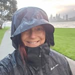 Gráinne Bailey - @gronslandscapepics - Instagram