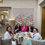Grainne Bailey Farrell - @grainnebf - Instagram