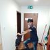 Palo Grainda - Facebook
