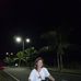 Rainy Graise Juit Baello - Facebook
