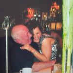 Grainne - @grainnemccabe55 - Instagram