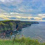 Grainne Mc Cabe - @grainnemccabe_ - Instagram