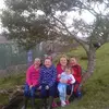 Grainne Mc Cabe - @grainnemccabe - TikTok