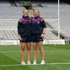 Grainne_Mccabe19 - @grainne_mccabe19 - TikTok