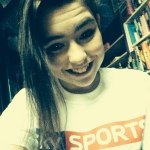 Grainne Mccabe 14 - @grainnemccabe1999 - Instagram