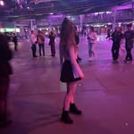 Gráinne McCabe - @grainne_mmcabe - Instagram
