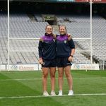 Grainne Mccabe - @grainne.mccabe - Instagram