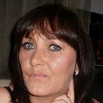 Grainne Mccabe - @mutley1962 - Instagram