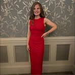 Grainne McCabe - Facebook