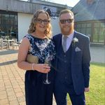 Grainne McCabe - @grainne_mccabe19 - Instagram