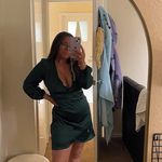 Gráinne McCabe - @_grainne_mccabe_ - Instagram