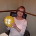 Grainne McCabe - Facebook