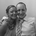 Grainne McCabe - Facebook