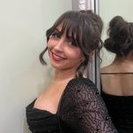 Grainne McCabe - @grainne_mccabe - Instagram