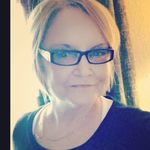Grainne McCabe - @mccabe_grainne - Instagram