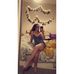 Grainne Mccabe - Facebook
