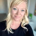 Grainne McCabe - @gmccabe2013 - Instagram
